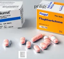 Priligy en vente en pharmacie